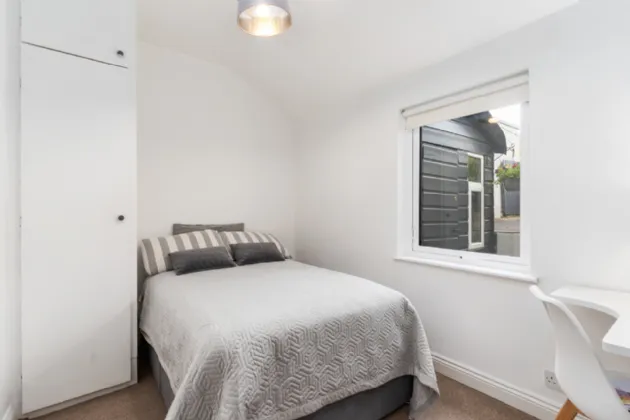 Photo of 31 Millmount Grove, Dundrum, Dublin 14, D14 F224