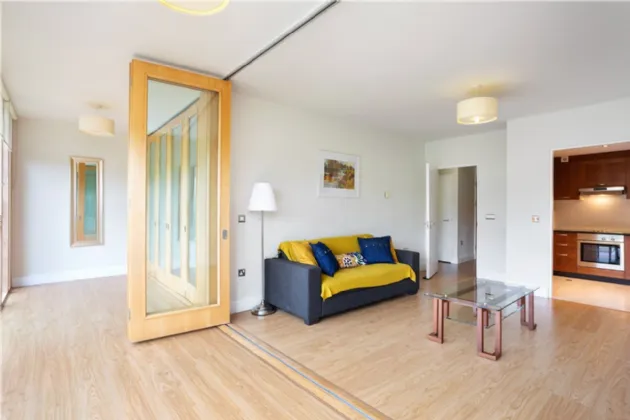 Photo of 189 The Links, Elmpark, Merrion Road, Dublin 4, D04 Y672