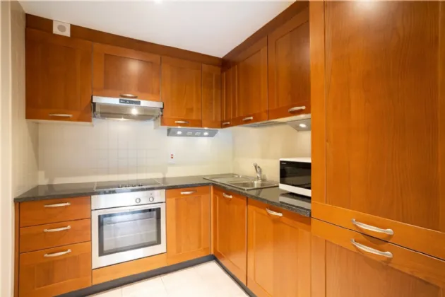 Photo of 189 The Links, Elmpark, Merrion Road, Dublin 4, D04 Y672