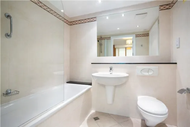 Photo of 189 The Links, Elmpark, Merrion Road, Dublin 4, D04 Y672