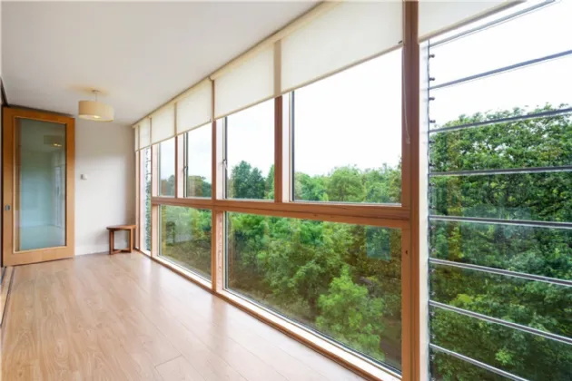 Photo of 189 The Links, Elmpark, Merrion Road, Dublin 4, D04 Y672