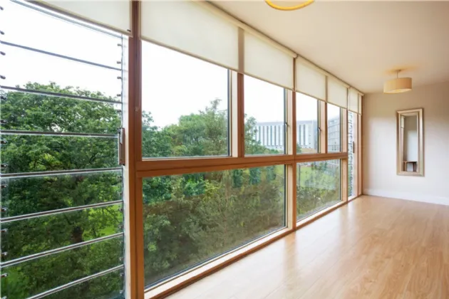 Photo of 189 The Links, Elmpark, Merrion Road, Dublin 4, D04 Y672