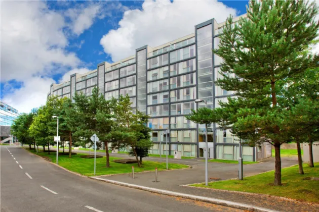 Photo of 189 The Links, Elmpark, Merrion Road, Dublin 4, D04 Y672