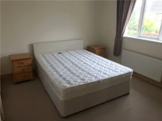 Photo of 80 Belvedere Hills, Mullingar, Westmeath, N91 E8P7