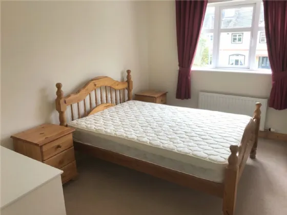 Photo of 80 Belvedere Hills, Mullingar, Westmeath, N91 E8P7