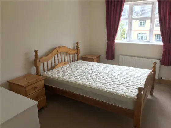 Photo of 80 Belvedere Hills, Mullingar, Westmeath, N91 E8P7