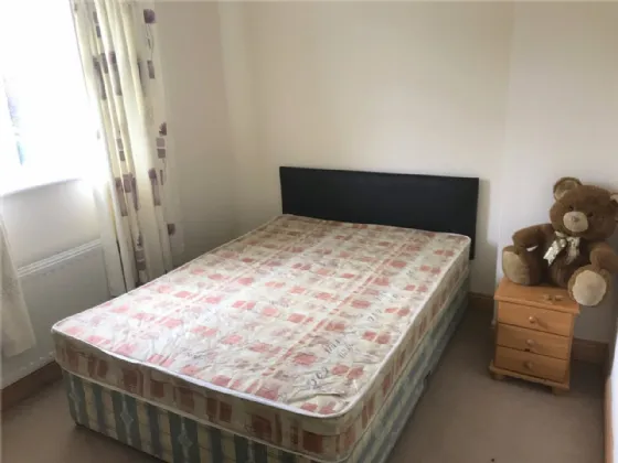 Photo of 80 Belvedere Hills, Mullingar, Westmeath, N91 E8P7