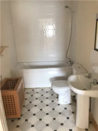 Photo of 80 Belvedere Hills, Mullingar, Westmeath, N91 E8P7