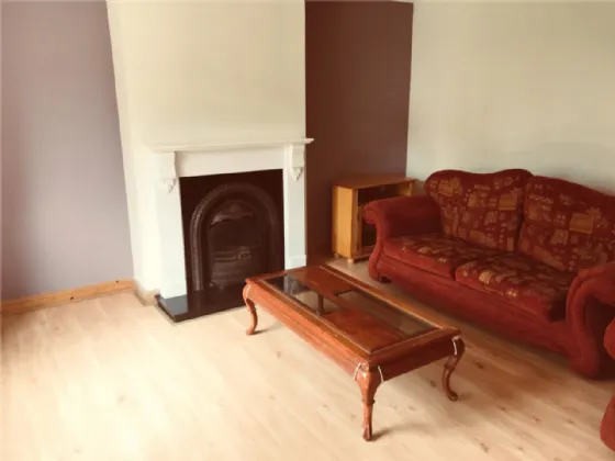 Photo of 80 Belvedere Hills, Mullingar, Westmeath, N91 E8P7