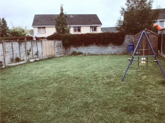 Photo of 80 Belvedere Hills, Mullingar, Westmeath, N91 E8P7