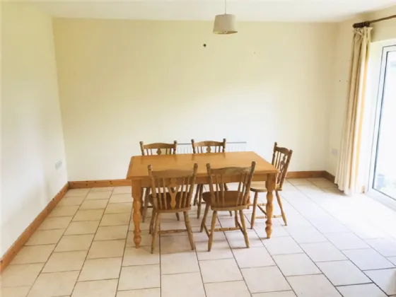 Photo of 80 Belvedere Hills, Mullingar, Westmeath, N91 E8P7