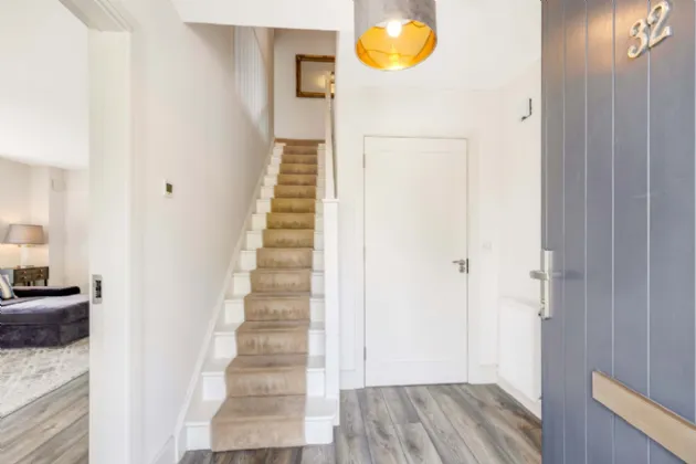 Photo of 32 Effernock Lane, Trim, Co Meath, C15F8EV