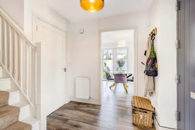 Photo of 32 Effernock Lane, Trim, Co Meath, C15F8EV