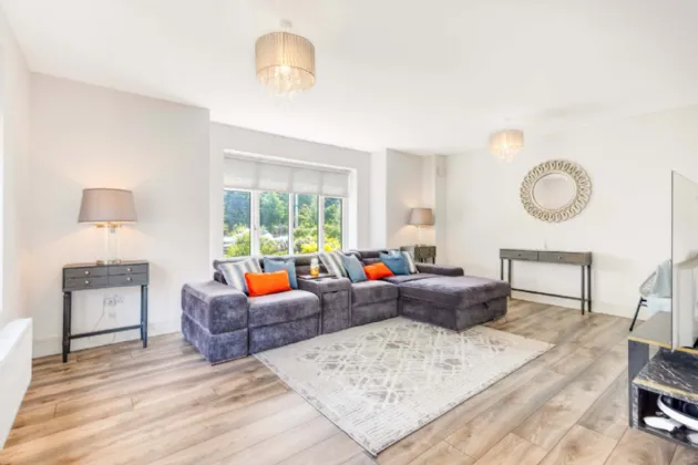 Photo of 32 Effernock Lane, Trim, Co Meath, C15F8EV