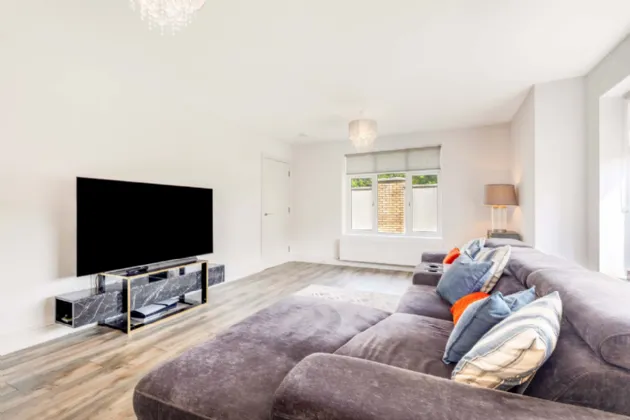 Photo of 32 Effernock Lane, Trim, Co Meath, C15F8EV