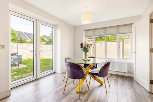 Photo of 32 Effernock Lane, Trim, Co Meath, C15F8EV