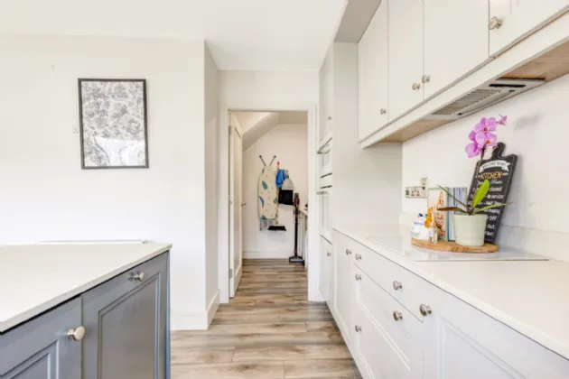 Photo of 32 Effernock Lane, Trim, Co Meath, C15F8EV