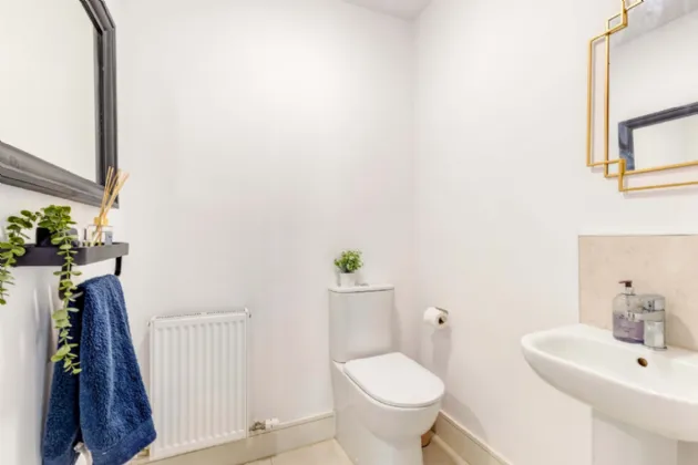 Photo of 32 Effernock Lane, Trim, Co Meath, C15F8EV