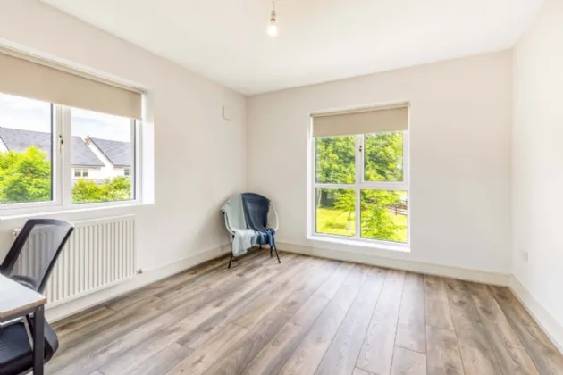 Photo of 32 Effernock Lane, Trim, Co Meath, C15F8EV