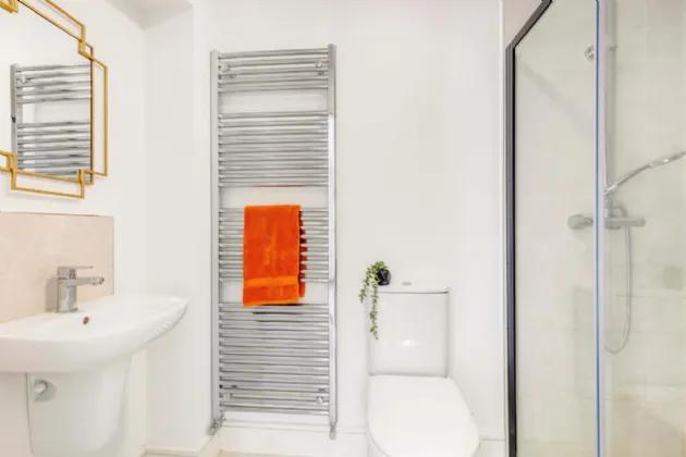 Photo of 32 Effernock Lane, Trim, Co Meath, C15F8EV