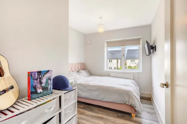 Photo of 32 Effernock Lane, Trim, Co Meath, C15F8EV