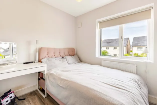 Photo of 32 Effernock Lane, Trim, Co Meath, C15F8EV