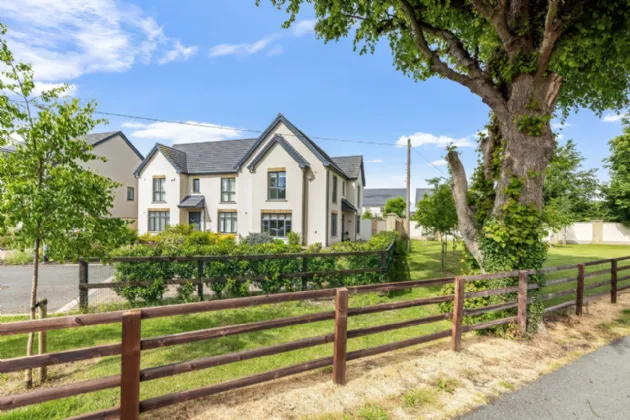 Photo of 32 Effernock Lane, Trim, Co Meath, C15F8EV