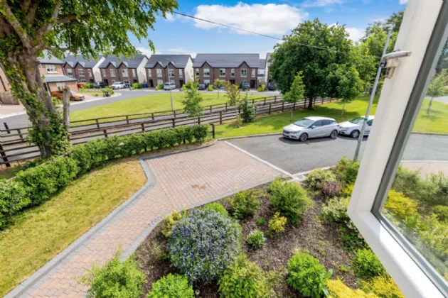 Photo of 32 Effernock Lane, Trim, Co Meath, C15F8EV