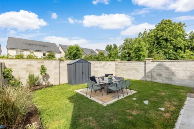 Photo of 32 Effernock Lane, Trim, Co Meath, C15F8EV