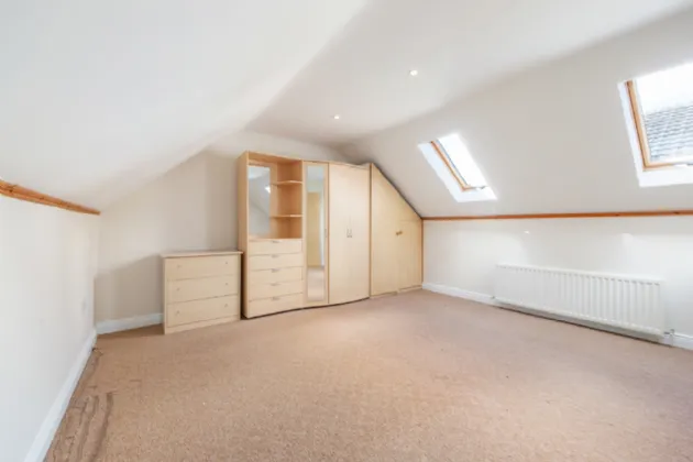 Photo of 35A River Forest, Leixlip, Co. Kildare, W23 K1V0