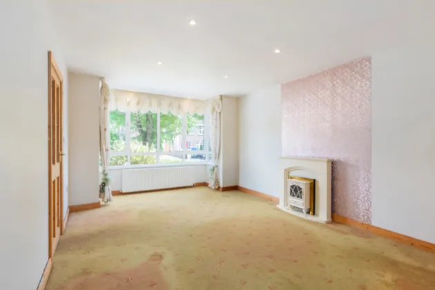 Photo of 35A River Forest, Leixlip, Co. Kildare, W23 K1V0