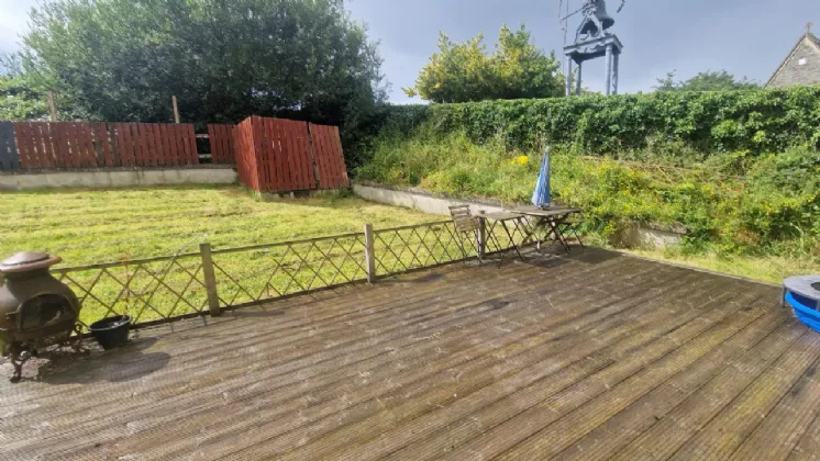 Photo of 1 Church View, St. Johnston, Co. Donegal, F93T2D6