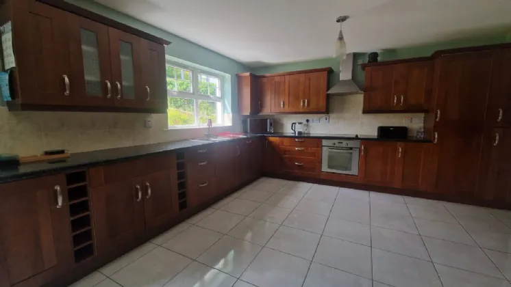 Photo of 1 Church View, St. Johnston, Co. Donegal, F93T2D6