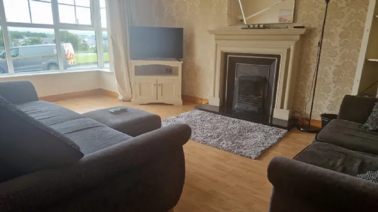 Photo of 1 Church View, St. Johnston, Co. Donegal, F93T2D6