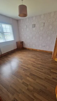 Photo of 1 Church View, St. Johnston, Co. Donegal, F93T2D6