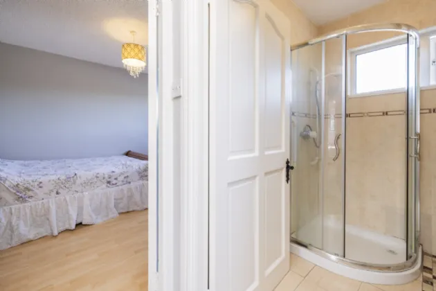 Photo of 89 Tara Court, Balbriggan,, Co. Dublin, K32 Y588