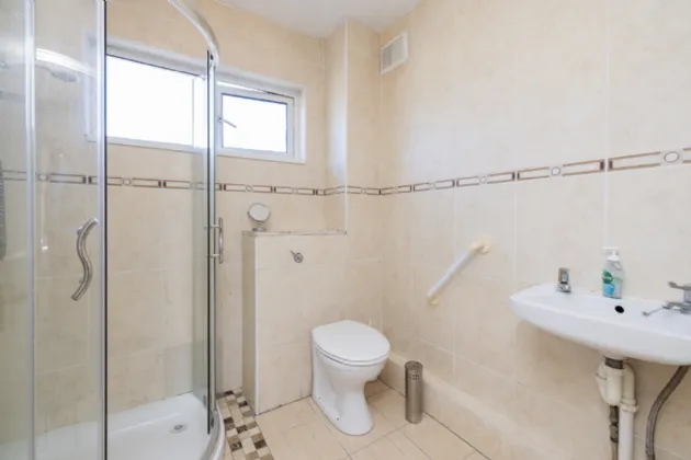 Photo of 89 Tara Court, Balbriggan,, Co. Dublin, K32 Y588