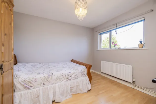 Photo of 89 Tara Court, Balbriggan,, Co. Dublin, K32 Y588