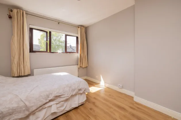 Photo of 89 Tara Court, Balbriggan,, Co. Dublin, K32 Y588