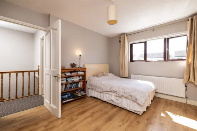 Photo of 89 Tara Court, Balbriggan,, Co. Dublin, K32 Y588