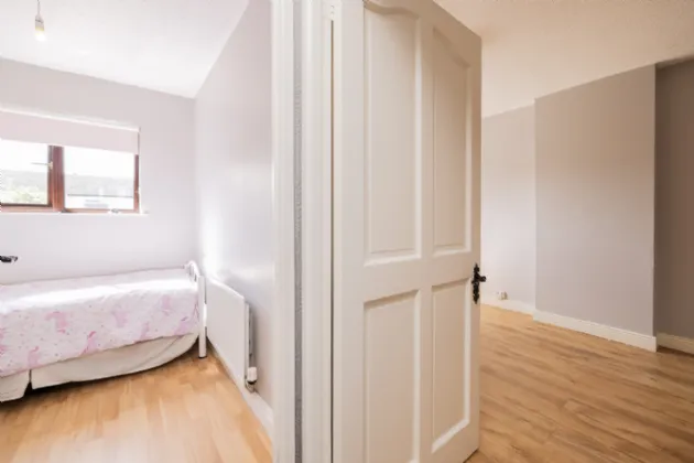 Photo of 89 Tara Court, Balbriggan,, Co. Dublin, K32 Y588