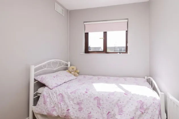 Photo of 89 Tara Court, Balbriggan,, Co. Dublin, K32 Y588