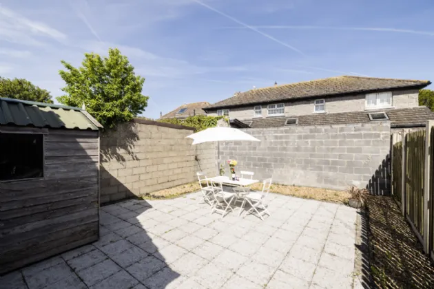 Photo of 89 Tara Court, Balbriggan,, Co. Dublin, K32 Y588