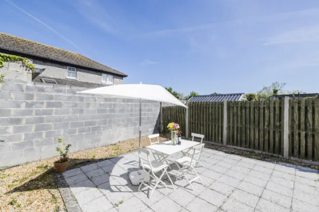 Photo of 89 Tara Court, Balbriggan,, Co. Dublin, K32 Y588