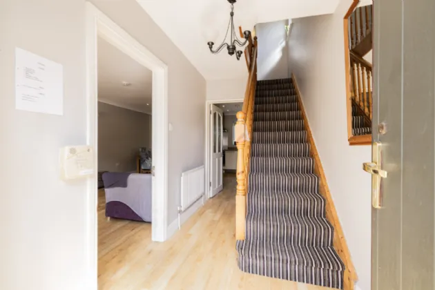 Photo of 89 Tara Court, Balbriggan,, Co. Dublin, K32 Y588