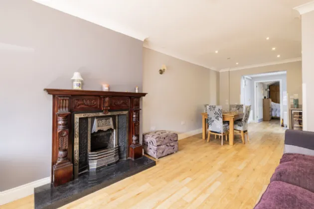 Photo of 89 Tara Court, Balbriggan,, Co. Dublin, K32 Y588