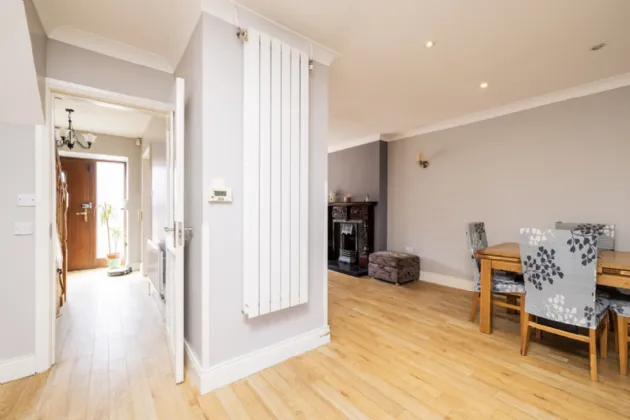 Photo of 89 Tara Court, Balbriggan,, Co. Dublin, K32 Y588