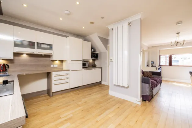 Photo of 89 Tara Court, Balbriggan,, Co. Dublin, K32 Y588