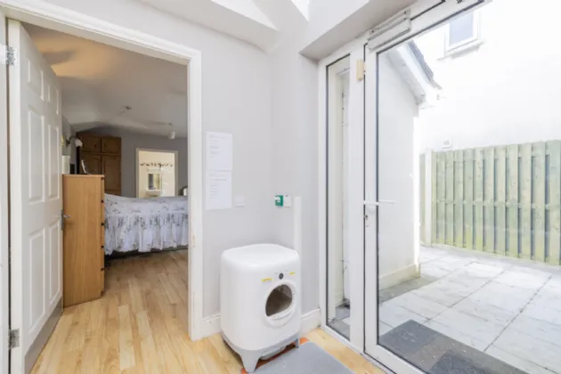 Photo of 89 Tara Court, Balbriggan,, Co. Dublin, K32 Y588