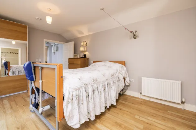 Photo of 89 Tara Court, Balbriggan,, Co. Dublin, K32 Y588